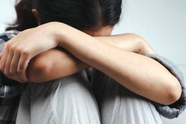 Transtornos Depressivos