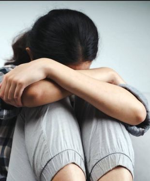 Transtornos Depressivos